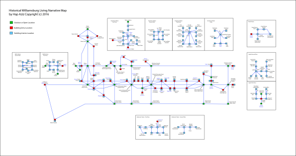williamsburg-game-map-15